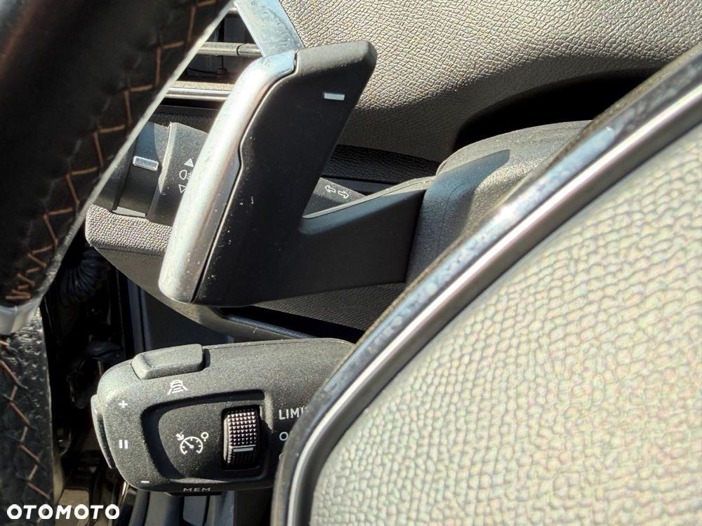 Peugeot 5008 2.0 BlueHDi GT S&S EAT8 - 17