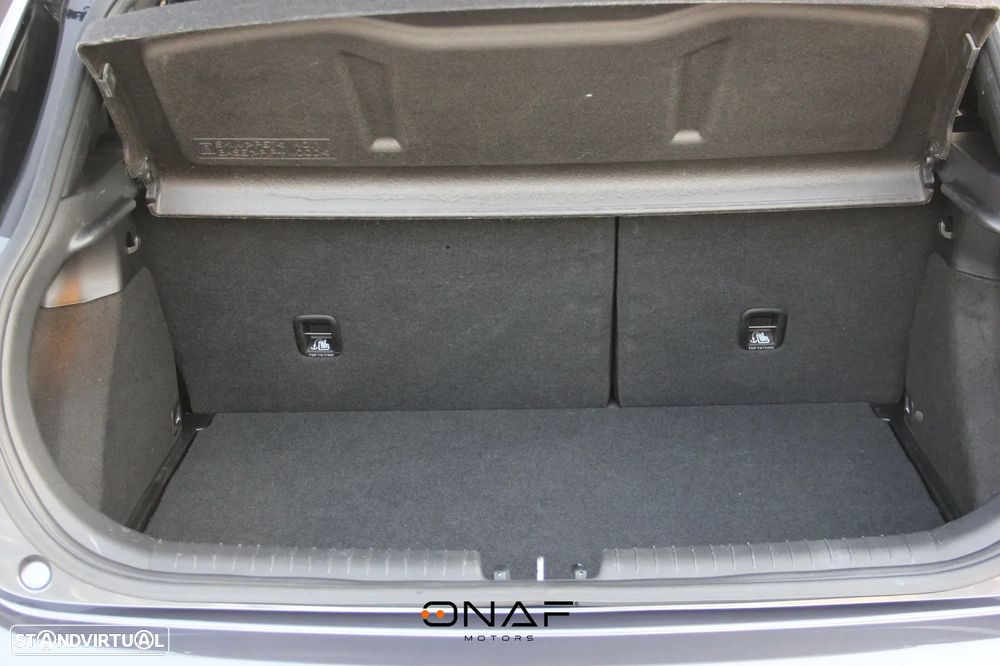 Hyundai i20 1.0 T-GDI DCT Advantage - 24