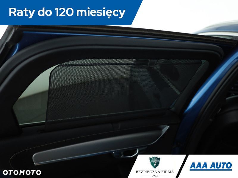 Volvo V90 - 16