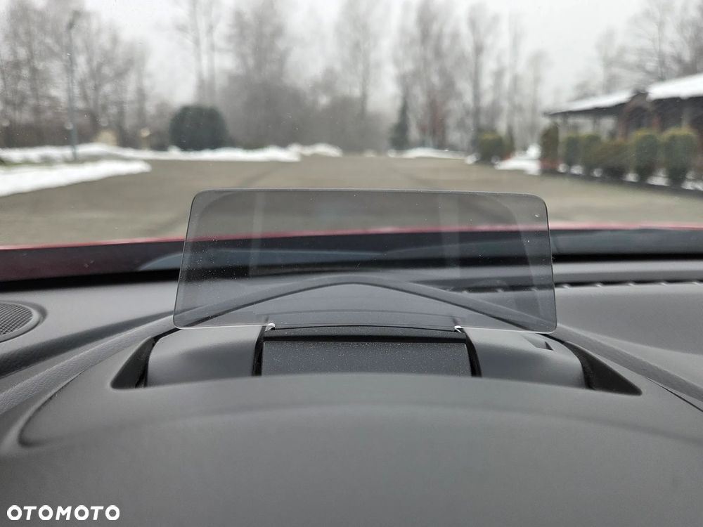 Mazda CX-3 SKYACTIV-G 120 FWD Exclusive-Line - 36