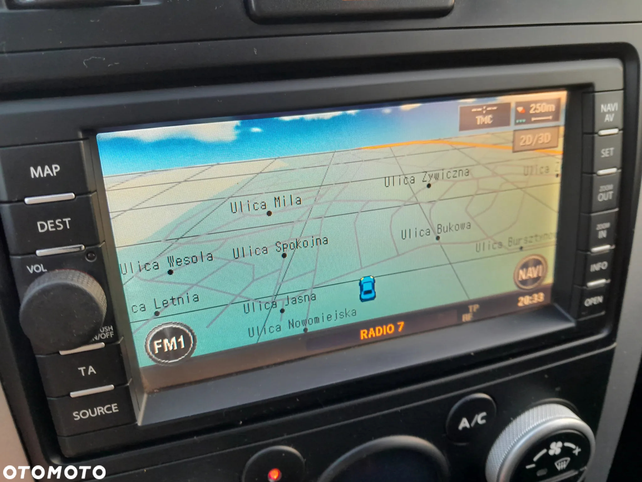 Suzuki Grand Vitara 1.9 DDiS Comfort - 13
