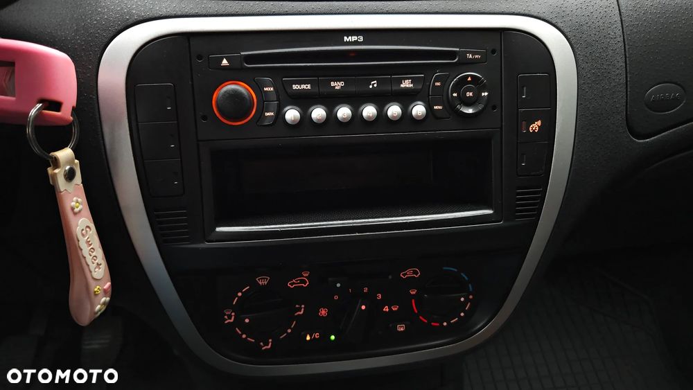 Citroën C3 - 26
