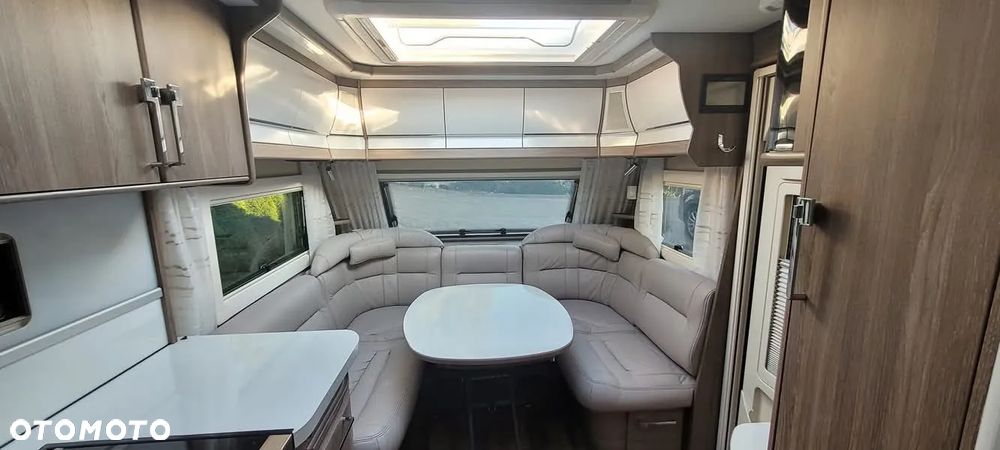 Kabe Royale 520XL - 39