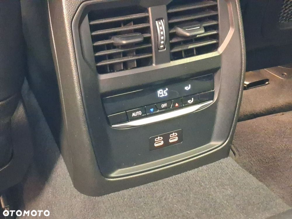 BMW Seria 3 - 19