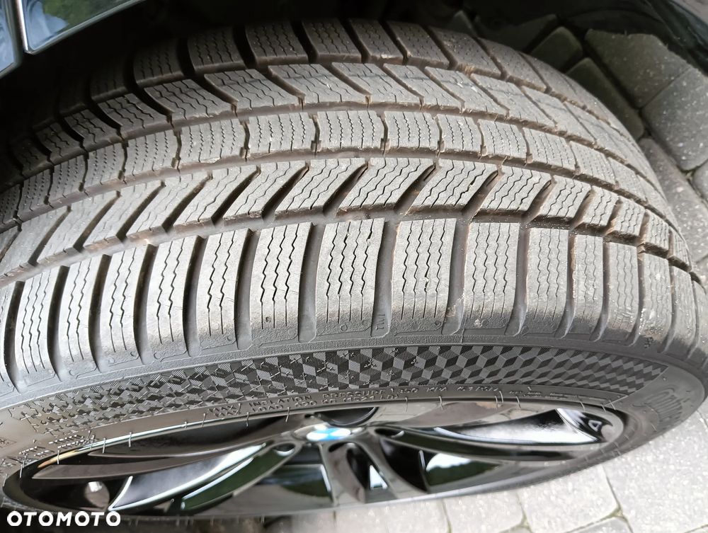 BMW Seria 3 - 26