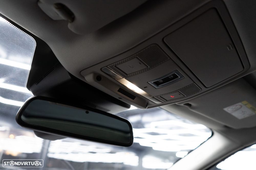 Land Rover Range Rover Evoque 2.0 TD4 SE Dynamic Auto - 44