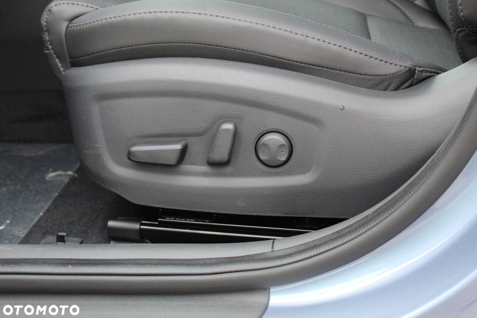 Hyundai i30 - 12
