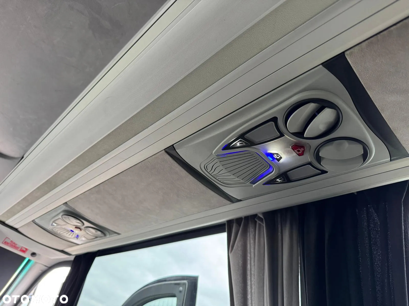 Iveco Daily - 13