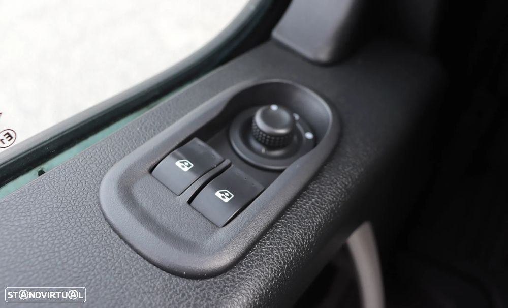 Renault Master 2.3dCi L3H2 - IVA Dedutível - 14