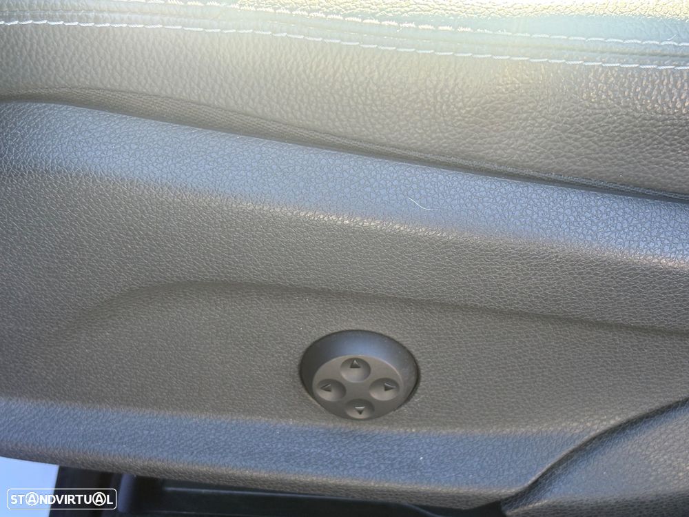 Mercedes-Benz GLC 300 de 4Matic 9G-TRONIC Avantgarde Advanced - 19