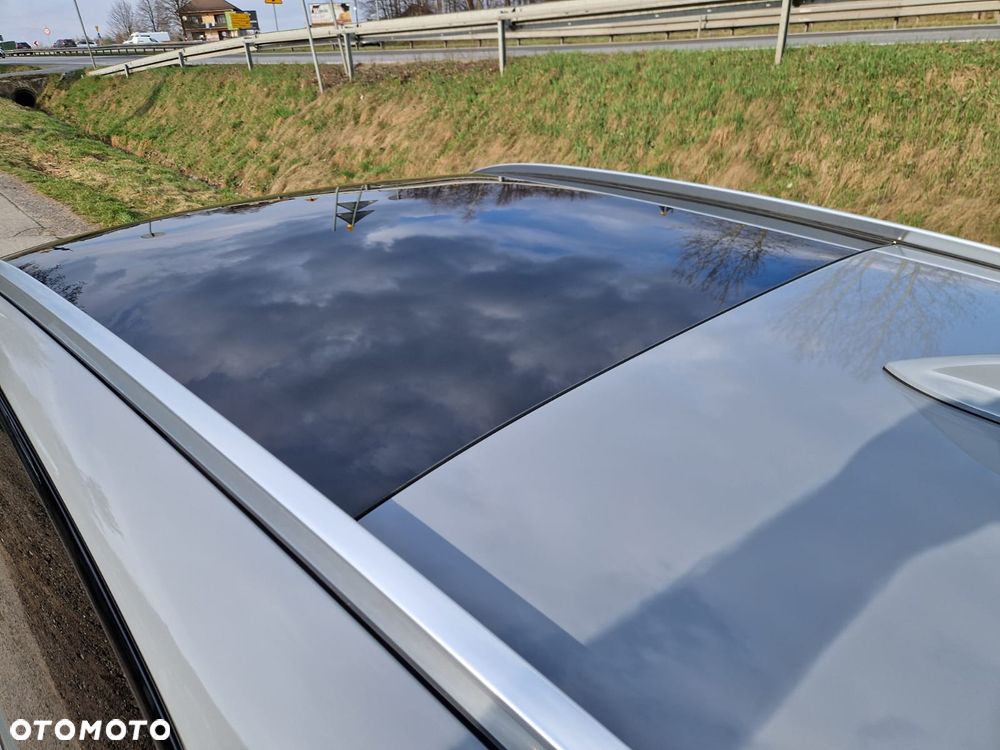 Nissan Qashqai - 35