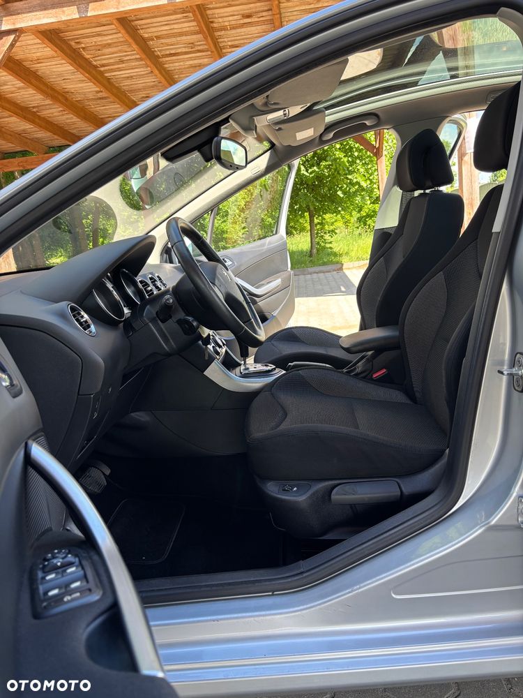 Peugeot 308 - 17