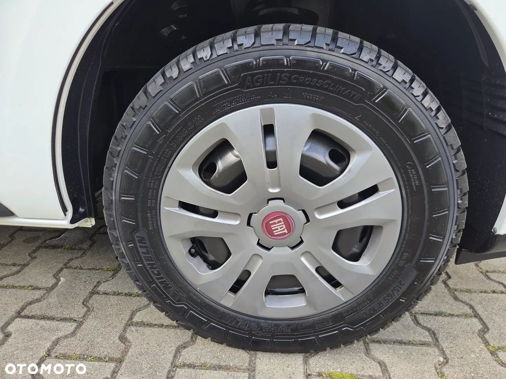 Fiat Talento - 30