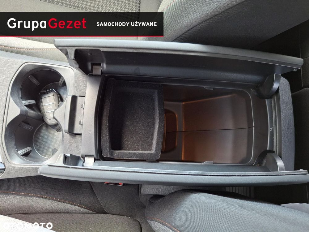 Peugeot 3008 - 22