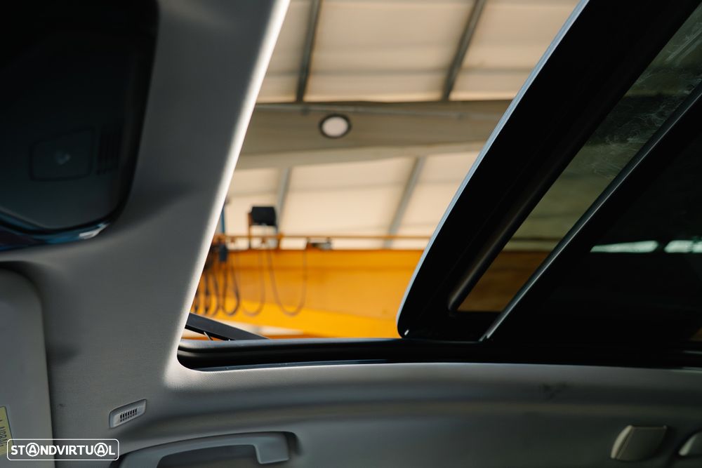 BMW iX3 - 18