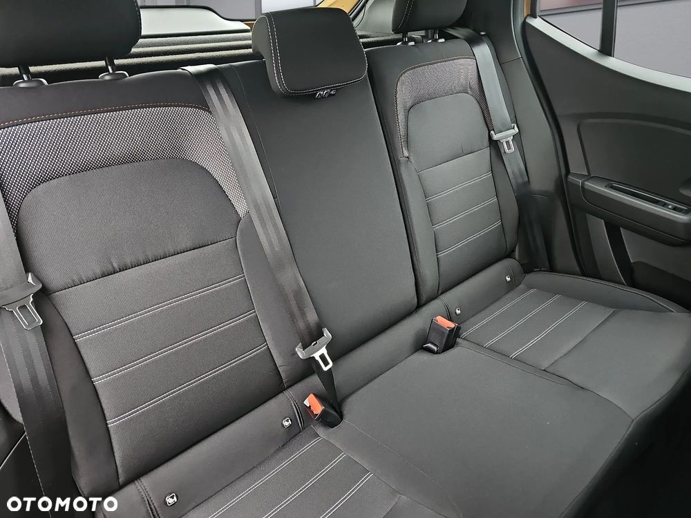 Dacia Sandero Stepway 1.0 TCe Expression - 14