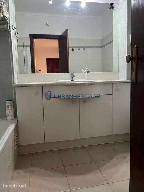 Apartamento T3 Arrendamento em Olhão,Olhão - Grande imagem: 5/20