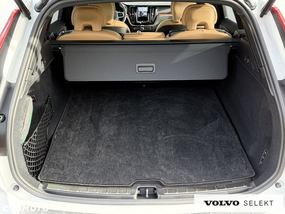 Volvo XC 60 - 11