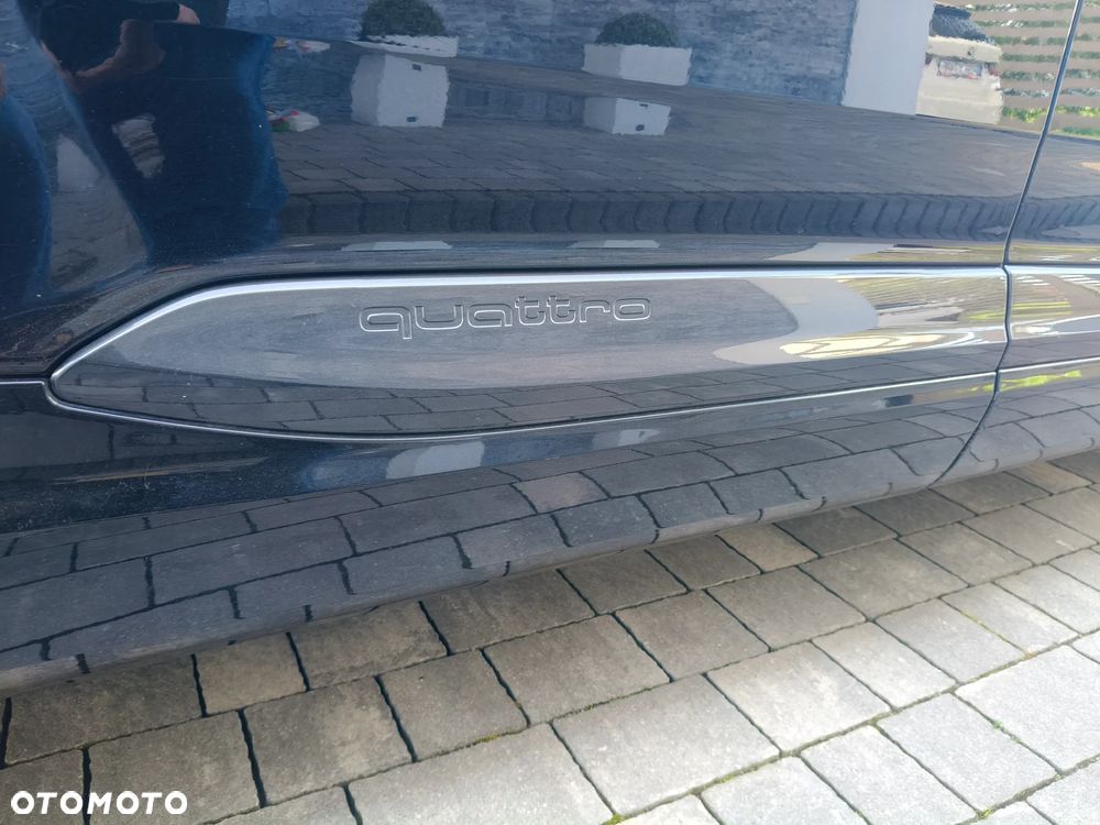 Audi Q7 - 31