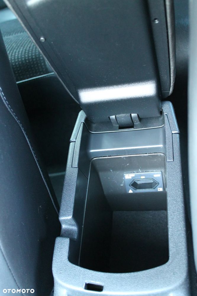 Citroën C4 VTi 120 Exclusive - 14