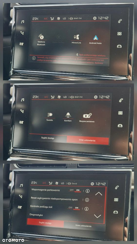 Citroën C3 Pure Tech (VTi) 82 Exclusive - 36