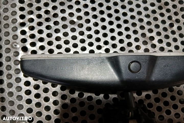 Oglinda retrovizoare parbriz E11015625 E11015625 Volkswagen VW Passat - 4
