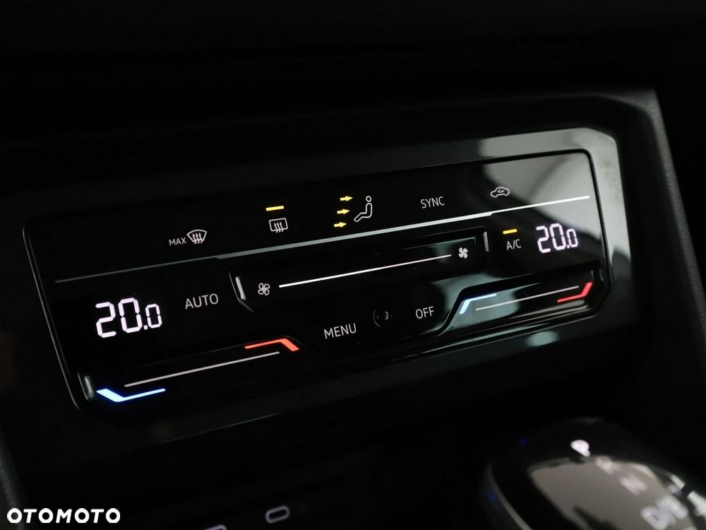 Volkswagen Tiguan 1.4 eHybrid Life DSG - 28