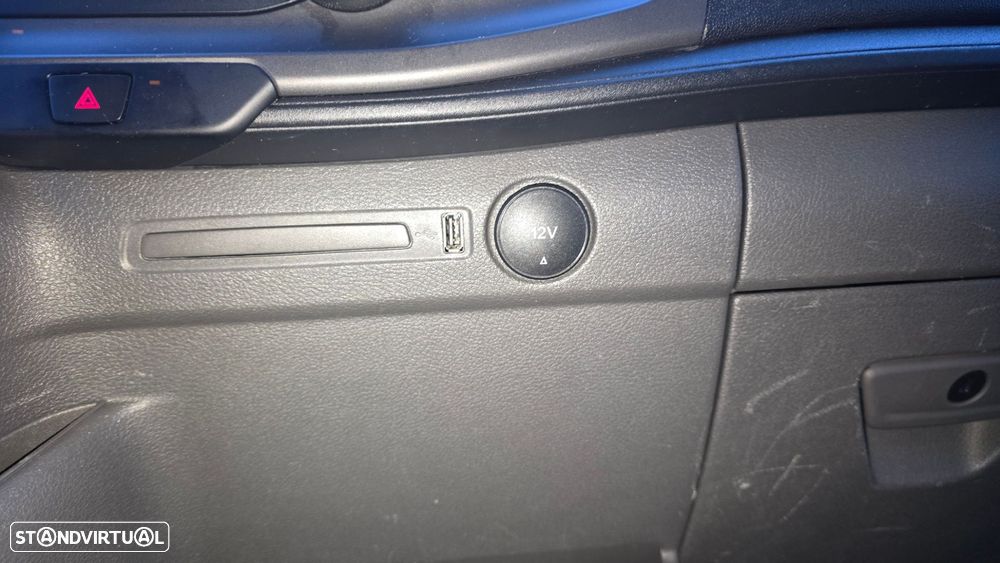 Ford Transit 350 L3 2.0 EcoBlue H2 Trend - 21