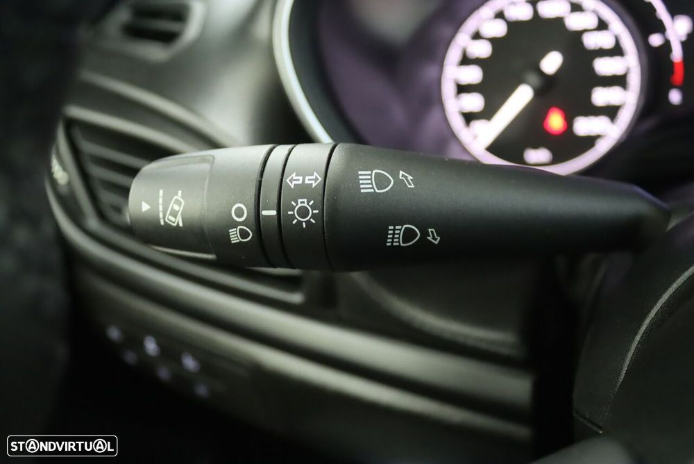 Fiat Tipo Station Wagon 1.3 Multijet City Life - 15