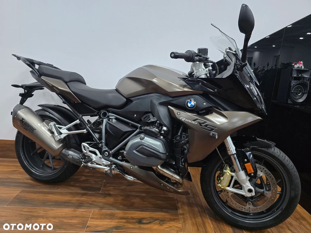 BMW R - 3