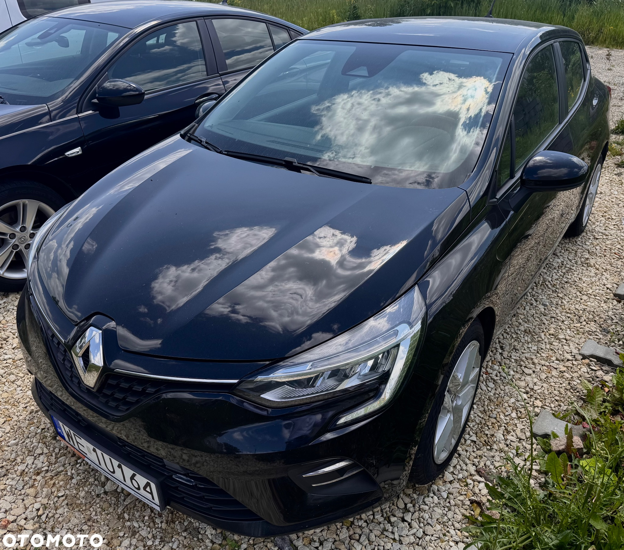 Renault Clio 1.0 TCe Zen - 2