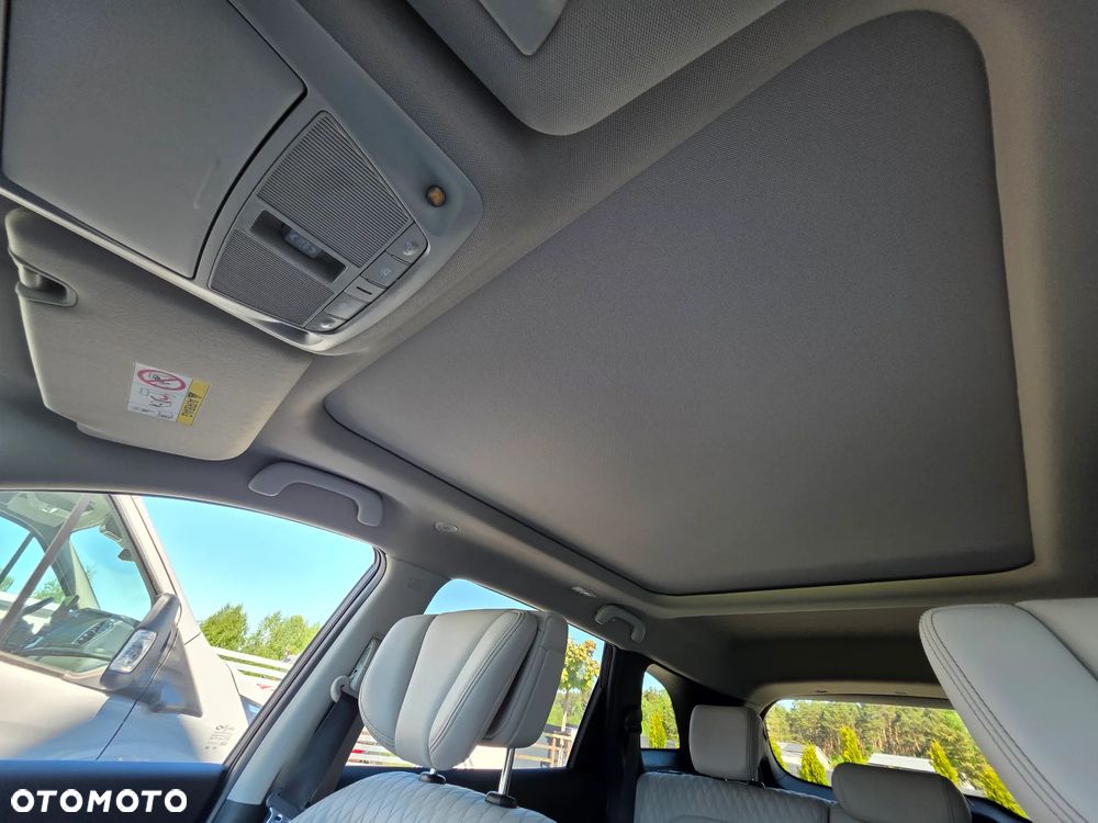 Renault Koleos 2.0 Blue dCi Initiale Paris 4x4 X-Tronic - 28