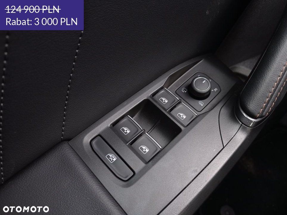 Cupra Formentor - 23