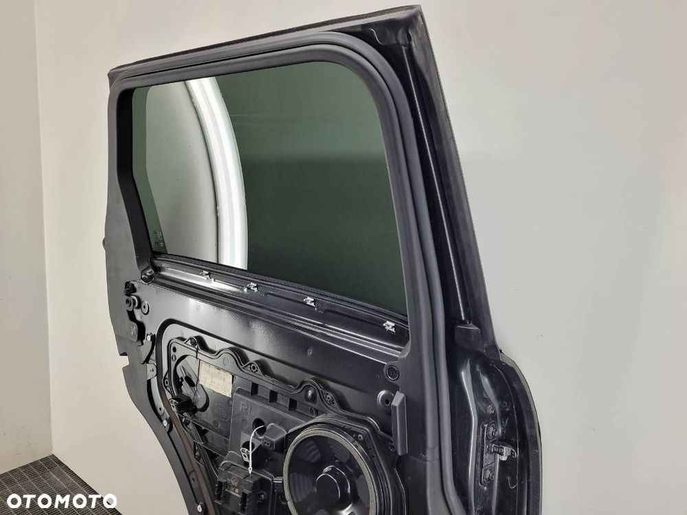 DRZWI TYŁ TYLNE LEWE RANGE ROVER SPORT II L494 LKT - 14