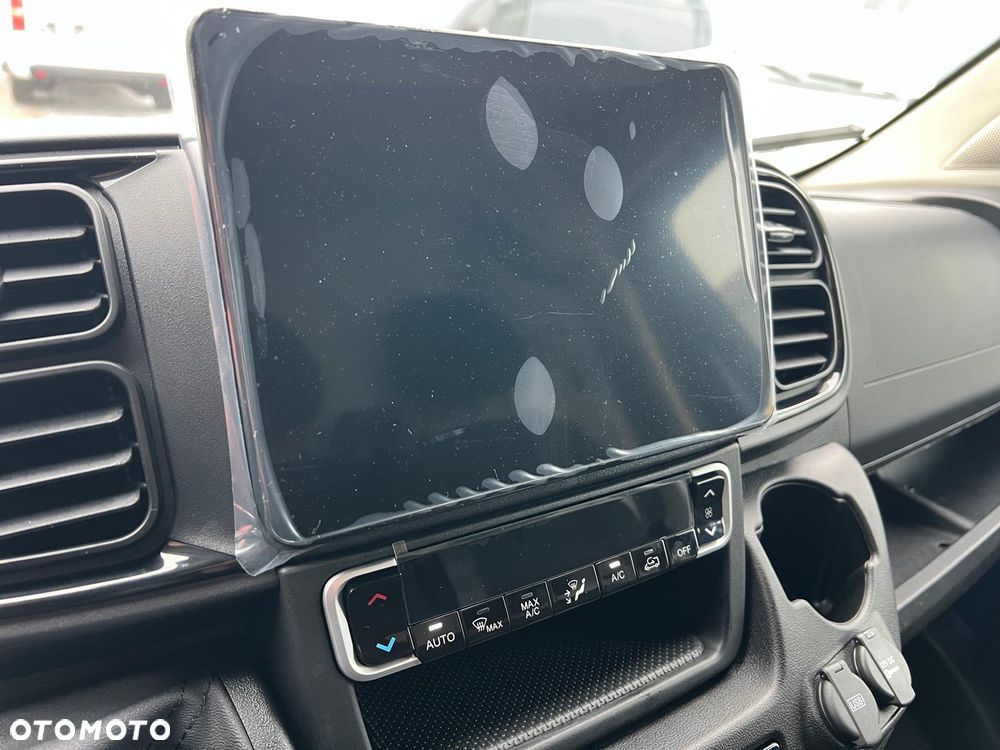 Fiat DUCATO L3H2 3,3t - 15