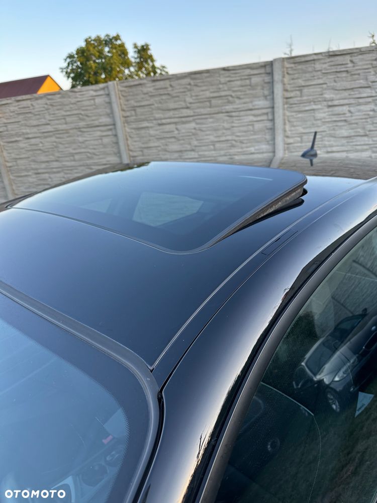 BMW Seria 1 116i - 4