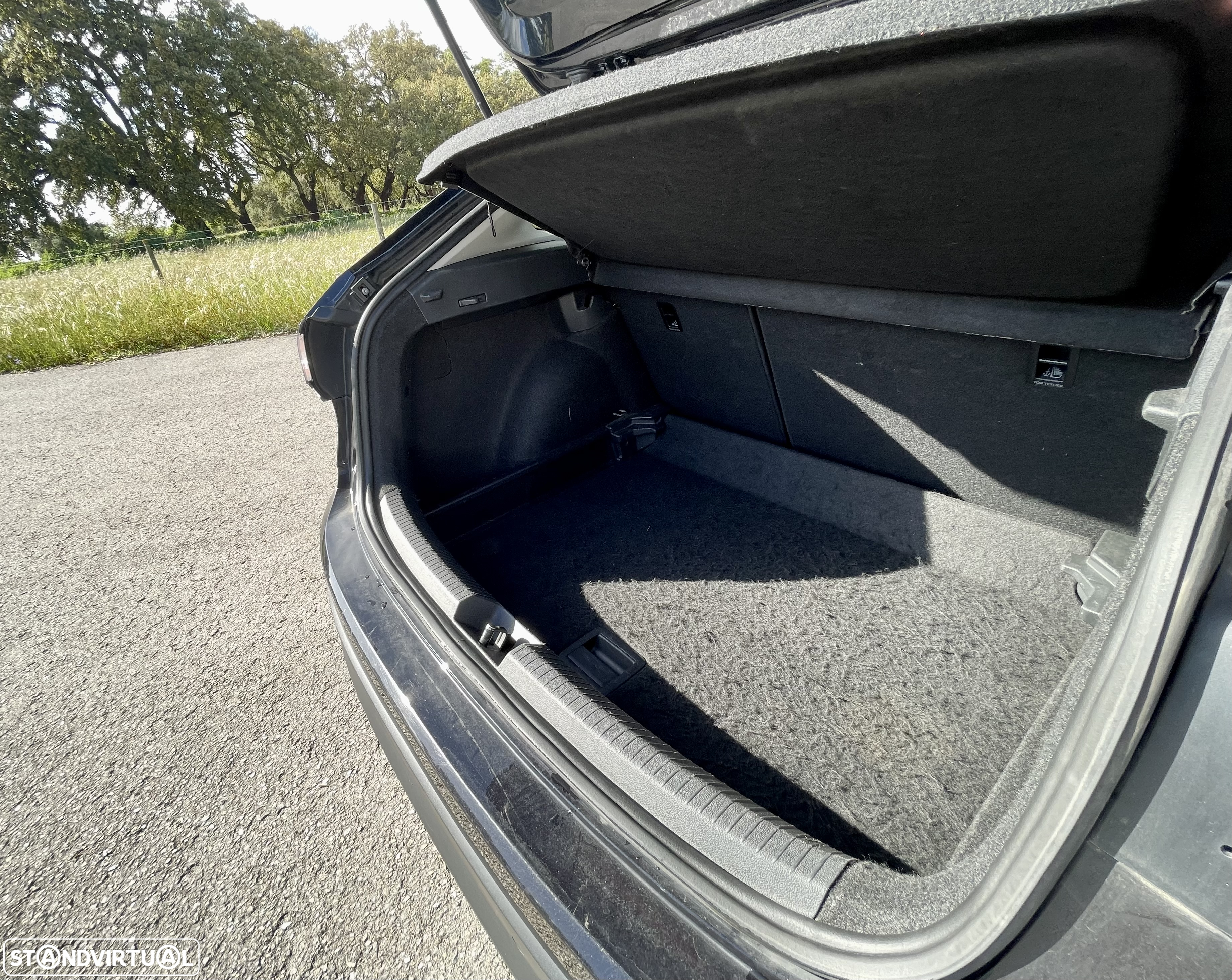VW Taigo 1.0 TSI Life - 22