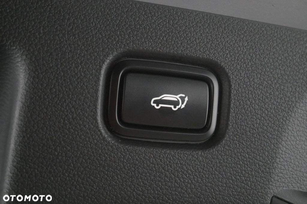 Kia Sportage - 17