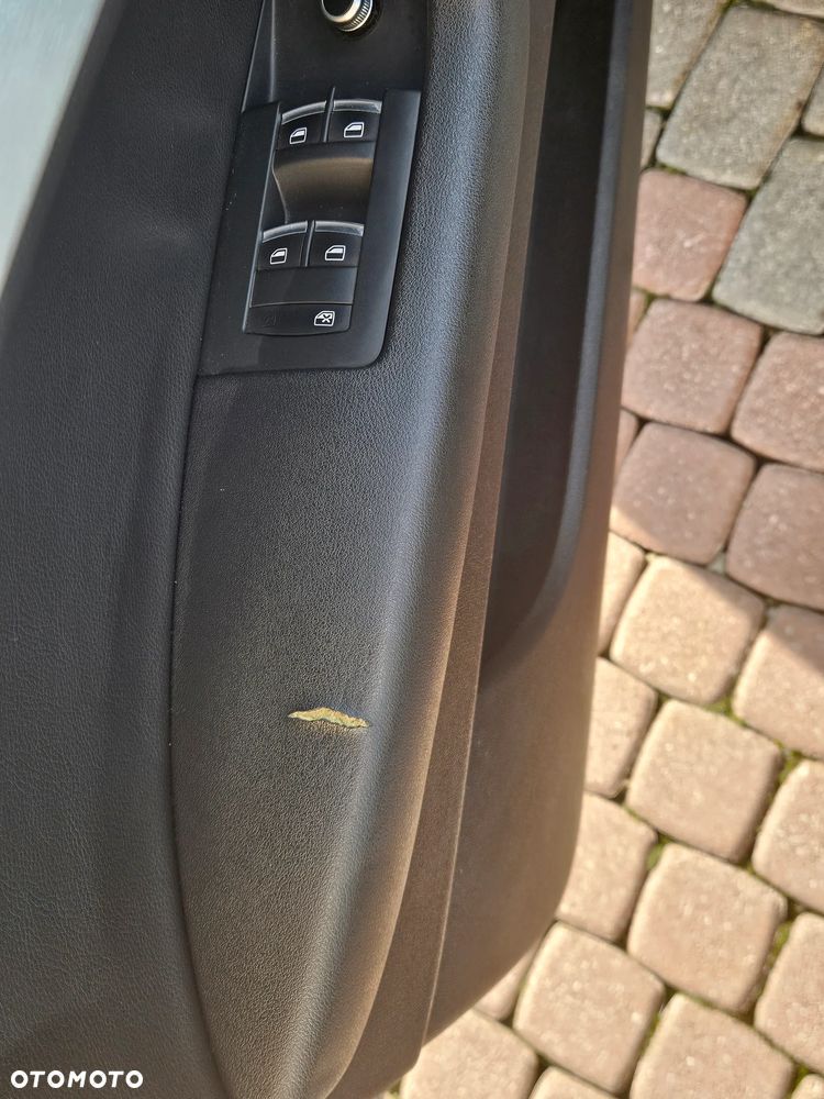 Audi A3 Sportback - 8