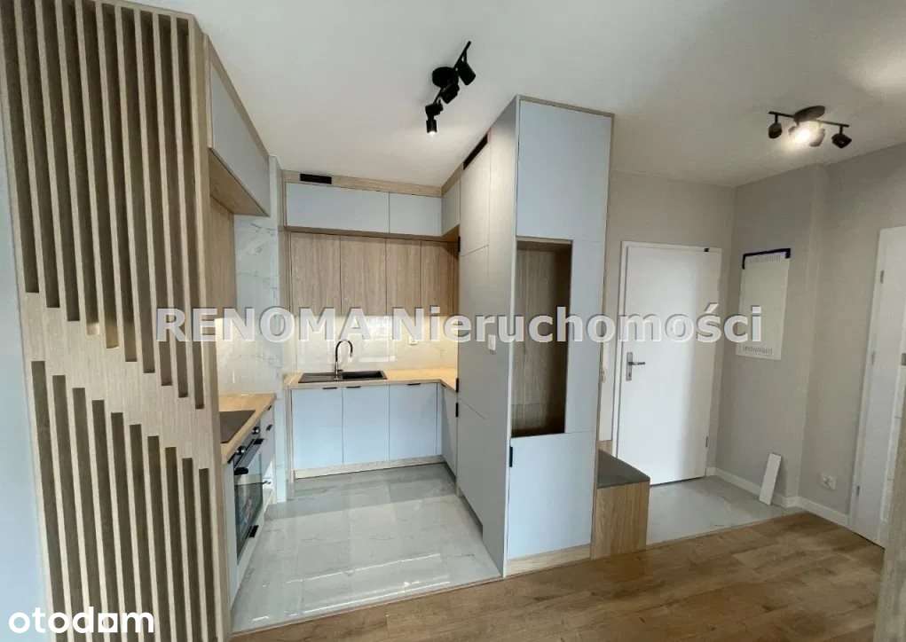 ** Apartamenty Kopernik * ul.Angielska **