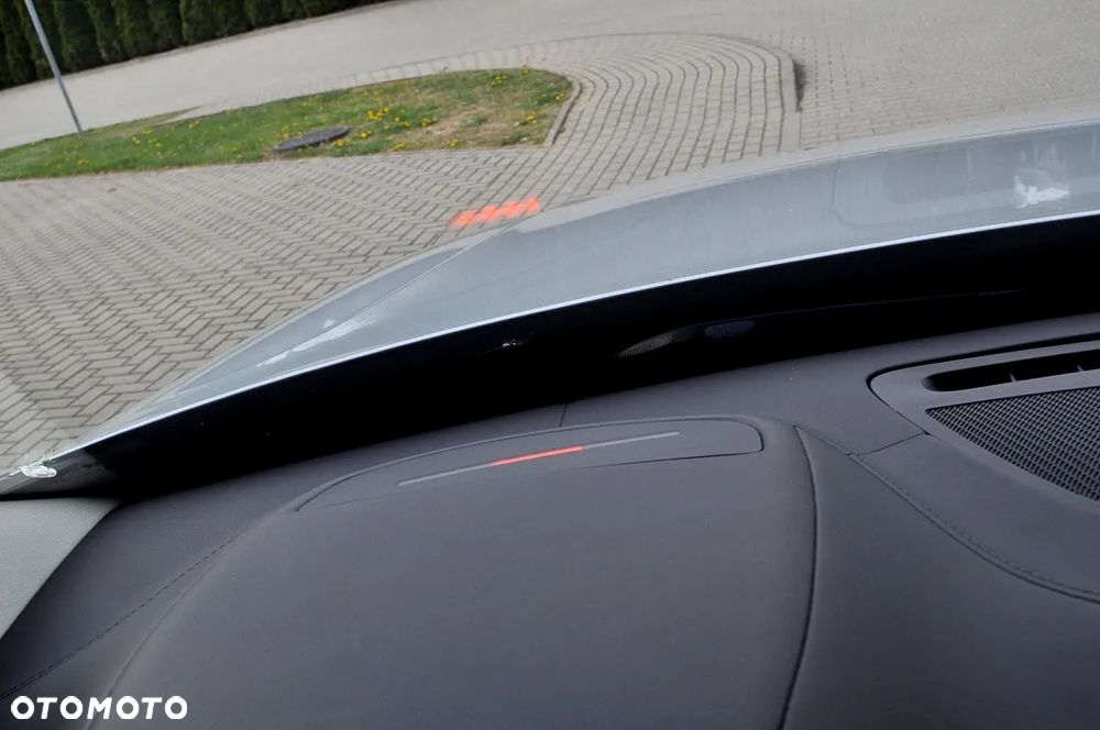 Volvo XC 90 D5 AWD Inscription 7os - 40