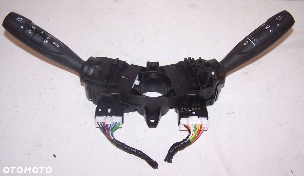 PRZEŁĄCZNIK ZESPOLONY HYUNDAI I10 2 II 93410B9531 - 1