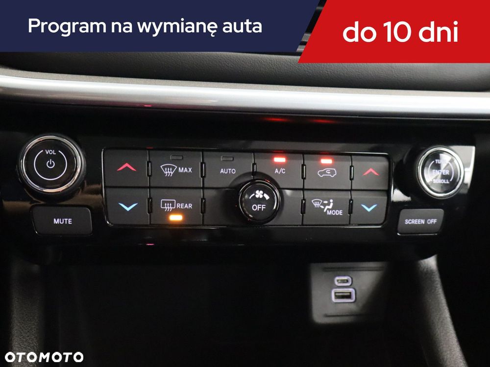 Jeep Compass - 22