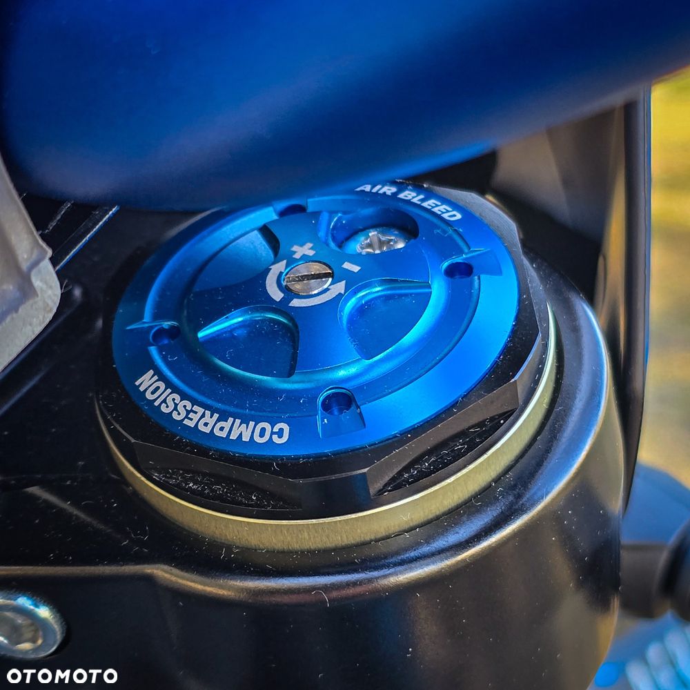 Surron Ultra-Bee - 20