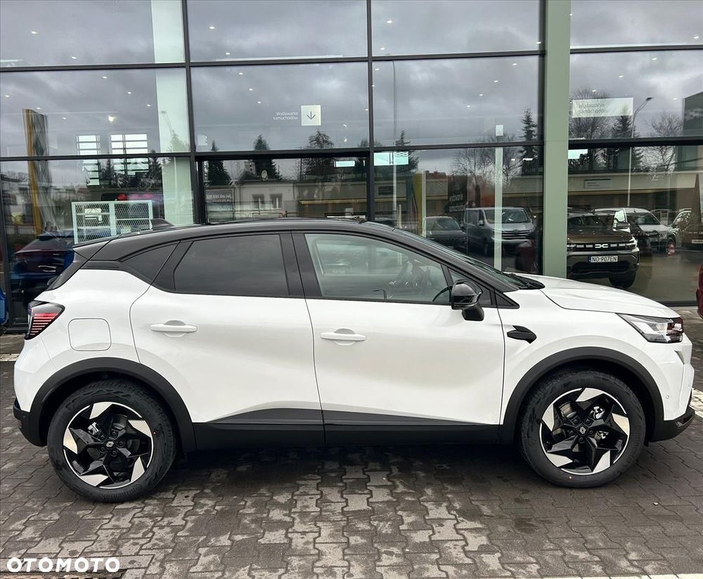Renault Captur - 3