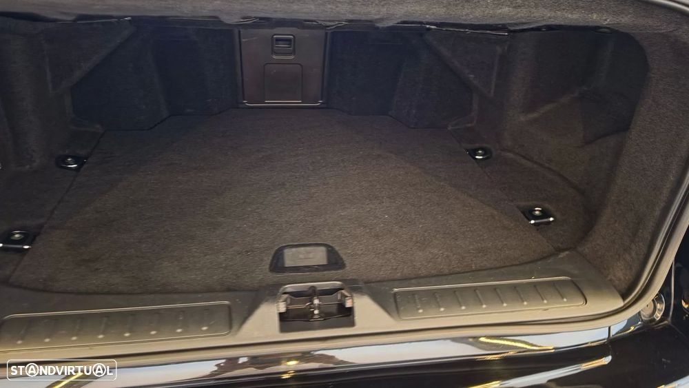 Land Rover Range Rover Evoque Cabrio 2.0 TD4 HSE Dynamic - 22