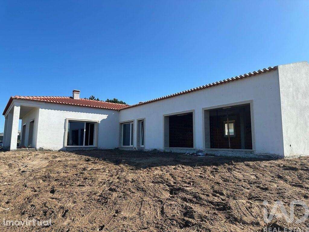 Casa / Villa T4 em Ferrel de 222,00 m2 - Grande imagem: 3/28