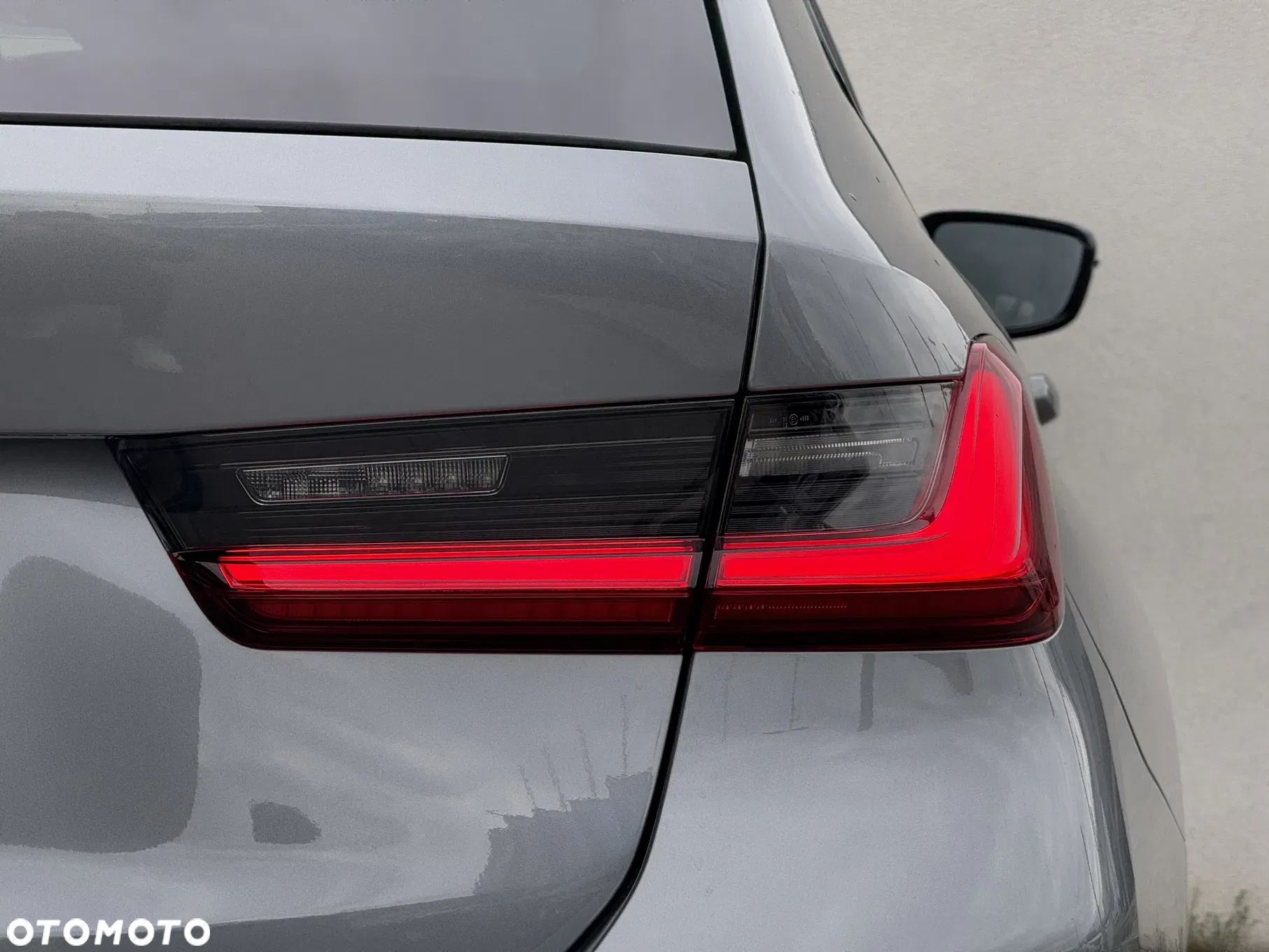 BMW Seria 3 - 11