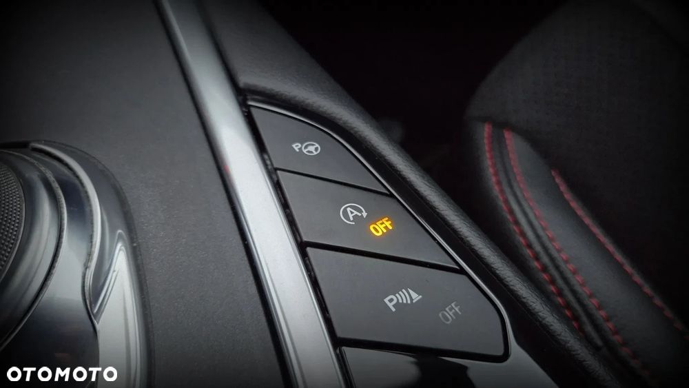 Ford S-Max 2.0 TDCi ST-Line PowerShift - 13