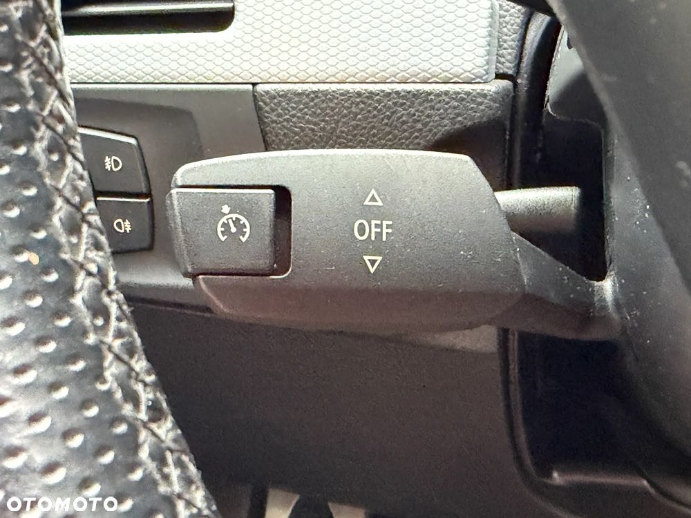 BMW Seria 3 - 22